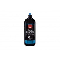 RUPES D-A Coarse Cut (1000ml)